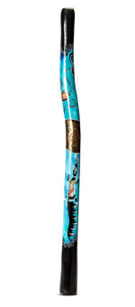 Leony Roser Didgeridoo (JW1437)